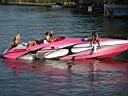 GCOffshore - Royal Purple 2009 (86).jpg